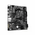 Gigabyte B550M H ARGB Motherboard in BD