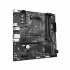 Gigabyte B550M K Motherboard Price in Bangladesh