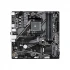 Gigabyte B550M K (Wi-Fi 6E) Motherboard
