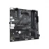 Gigabyte B550M K (Wi-Fi 6E) Motherboard Price in Bangladesh