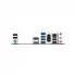 Gigabyte B550M K (Wi-Fi 6E) Motherboard in BD