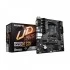 Gigabyte B550M S2H AMD Motherboard