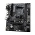 Gigabyte B550M S2H AMD Motherboard