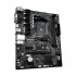 Gigabyte B550M S2H AMD Motherboard