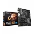 Gigabyte B560 HD3 Intel LGA1200 Socket Motherboard