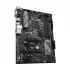 Gigabyte B560 HD3 Intel LGA1200 Socket Motherboard