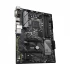 Gigabyte B560 HD3 Motherboard Price in Bangladesh