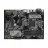 Gigabyte B560 HD3 Motherboard in BD
