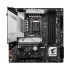 Gigabyte B560M AORUS PRO AX Motherboard Price in Bangladesh