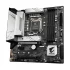 Gigabyte B560M AORUS PRO AX Motherboard in BD