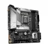 Gigabyte B560M AORUS PRO AX Wi-Fi 6 Gaming Intel Motherboard