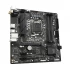 Gigabyte B560M DS3H AC Motherboard Price in Bangladesh