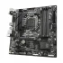 Gigabyte B560M DS3H AC Motherboard in BD