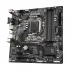 Gigabyte B560M DS3H Motherboard in BD
