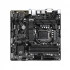 Gigabyte B560M DS3H PLUS Motherboard