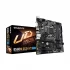 Gigabyte B560M DS3H V2 10th/11th Gen Intel Motherboard (Bundle with PC)