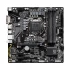 Gigabyte B560M DS3H V2 10th/11th Gen Intel Motherboard (Bundle with PC)