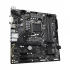 Gigabyte B560M DS3H V2 10th/11th Gen Intel Motherboard (Bundle with PC)