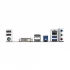 Gigabyte B560M DS3H V2 Motherboard Price in BD