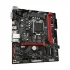 Gigabyte B560M GAMING HD Motherboard in BD