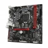 Gigabyte B560M H Motherboard
