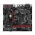 Gigabyte B560M H Motherboard in BD