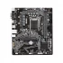 Gigabyte B560M H V2 Motherboard