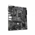 Gigabyte B560M H V2 Motherboard Price in Bangladesh