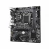 Gigabyte B560M H V2 Motherboard in BD