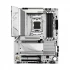 Gigabyte B650 AORUS ELITE AX ICE (Wi-Fi 6E) Motherboard