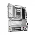 Gigabyte B650 AORUS ELITE AX ICE (Wi-Fi 6E) Motherboard Price in Bangladesh