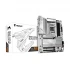 Gigabyte B650 AORUS ELITE AX ICE (Wi-Fi 6E) DDR5 Gaming Motherboard