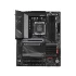 Gigabyte B650 AORUS ELITE AX (Wi-Fi 6E) Motherboard