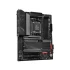 Gigabyte B650 AORUS ELITE AX (Wi-Fi 6E) Motherboard Price in Bangladesh
