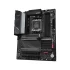 Gigabyte B650 AORUS ELITE AX (Wi-Fi 6E) Motherboard in BD