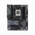 Gigabyte B650 EAGLE AX (Wi-Fi 6E) Motherboard
