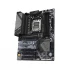 Gigabyte B650 EAGLE AX (Wi-Fi 6E) Motherboard in BD