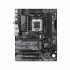 Gigabyte B650 UD AC Motherboard