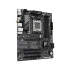 Gigabyte B650 UD AC Motherboard Price in Bangladesh