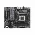 Gigabyte B650 UD AC Motherboard in BD
