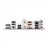 Gigabyte B650 UD AC DDR5 AMD AM5 Socket Motherboard