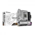 Gigabyte B650M AORUS ELITE AX ICE (Wi-Fi 6E) Motherboard