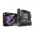 Gigabyte B650M AORUS ELITE AX (Wi-Fi 6E) Motherboard