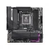 Gigabyte B650M AORUS ELITE Motherboard