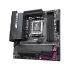 Gigabyte B650M AORUS ELITE Motherboard in BD