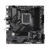 Gigabyte B650M D3HP AX (Wi-Fi 6E) Motherboard