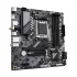 Gigabyte B650M D3HP AX (Wi-Fi 6E) Motherboard Price in Bangladesh