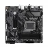 Gigabyte B650M D3HP AX (Wi-Fi 6E) Motherboard in BD