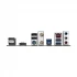 Gigabyte B650M D3HP AX (Wi-Fi 6E) DDR5 Motherboard