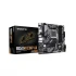 Gigabyte c Motherboard